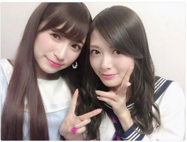 Nmb48 すげぇえええ 渋谷凪咲 指原莉乃 松井玲奈 豪華メンバー 芸能まるわかり速報 Nmb48 すげぇえええ 渋谷凪咲 指原莉乃 松井玲奈 豪華メンバー 芸能まるわかり速報