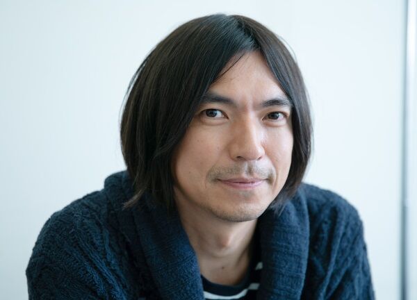 ふかわりょう 私は社会に求められてない 乃木坂46芸能まるわかり速報