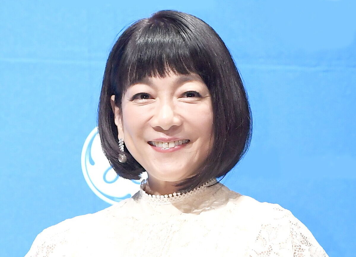 堀ちえみ 何でこの私を中傷すんのよ 私は癌なのよ 夫もお怒りな出来事は 芸能まるわかり速報 堀ちえみ 何でこの私を中傷すんのよ 私は癌なのよ 夫もお怒りな出来事は 芸能まるわかり速報