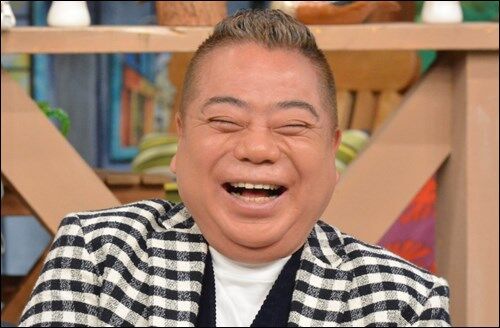 出川哲 テレビから消えてしまうのか 芸能まるわかり速報 出川哲 テレビから消えてしまうのか 芸能まるわかり速報