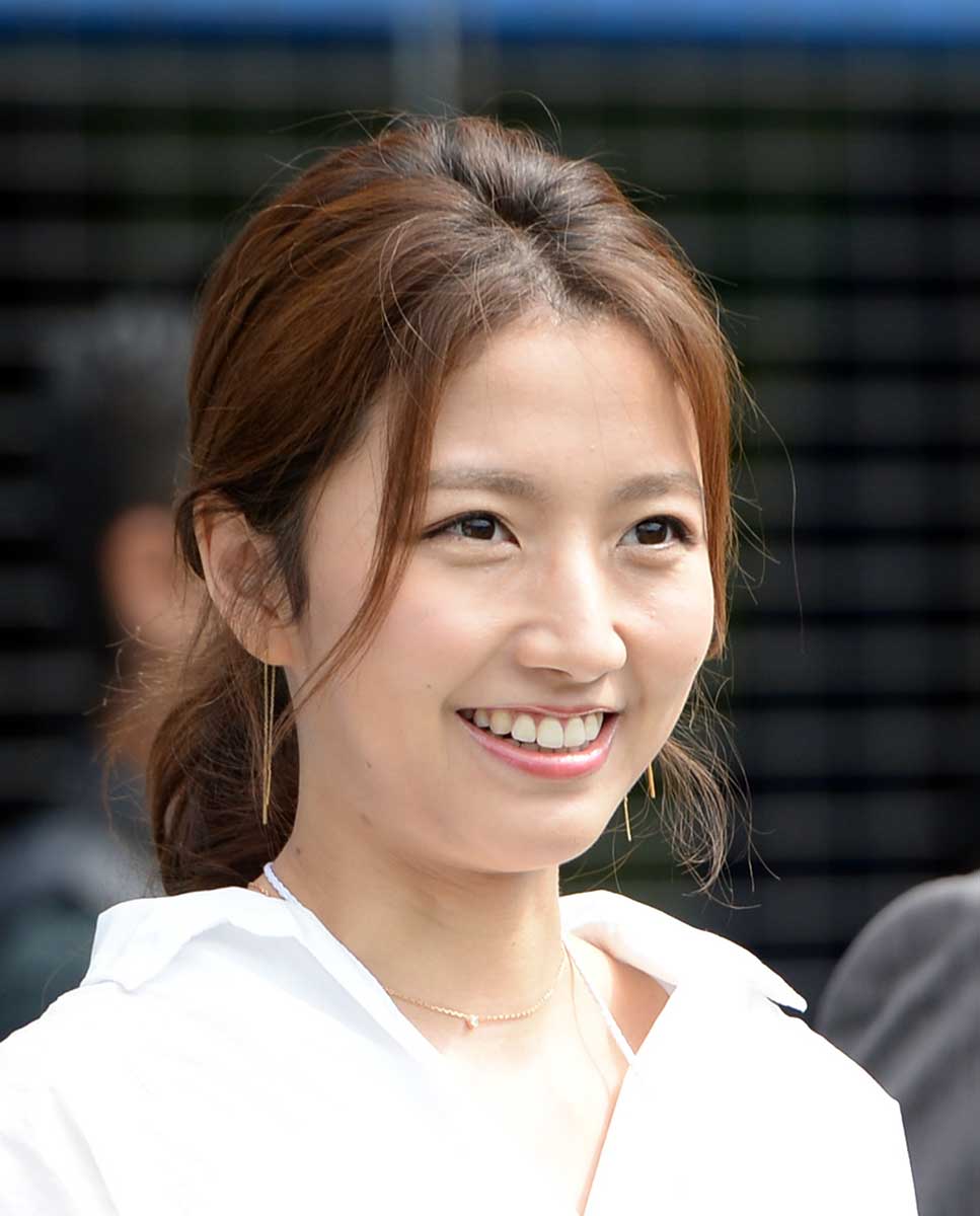 三田友梨佳アナ 私はお嬢様なのよ 他アナと一緒にしないで頂きたいわ と怒りの反撃 芸能まるわかり速報