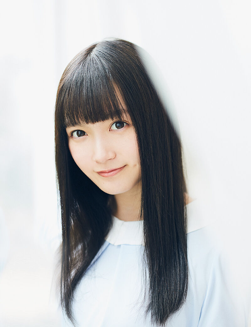 復帰 元乃木坂46 中元日芽香 ひめたんビームきたああああああ 芸能まるわかり速報 復帰 元乃木坂46 中元日芽香 ひめたんビームきたああああああ 芸能まるわかり速報