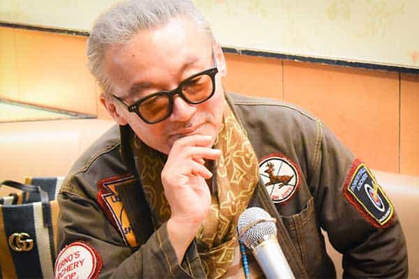 田代まさし 監獄の中で いじめられている 芸能まるわかり速報 田代まさし 監獄の中で いじめられている 芸能まるわかり速報