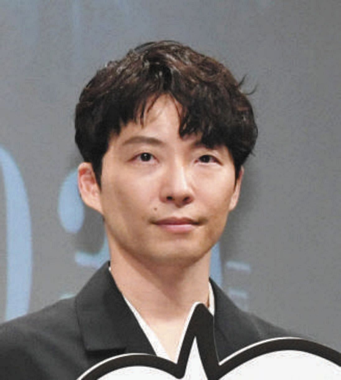 星野源 家に帰ると 結衣ちゃん がいる幸せをのろける Wwww 芸能まるわかり速報