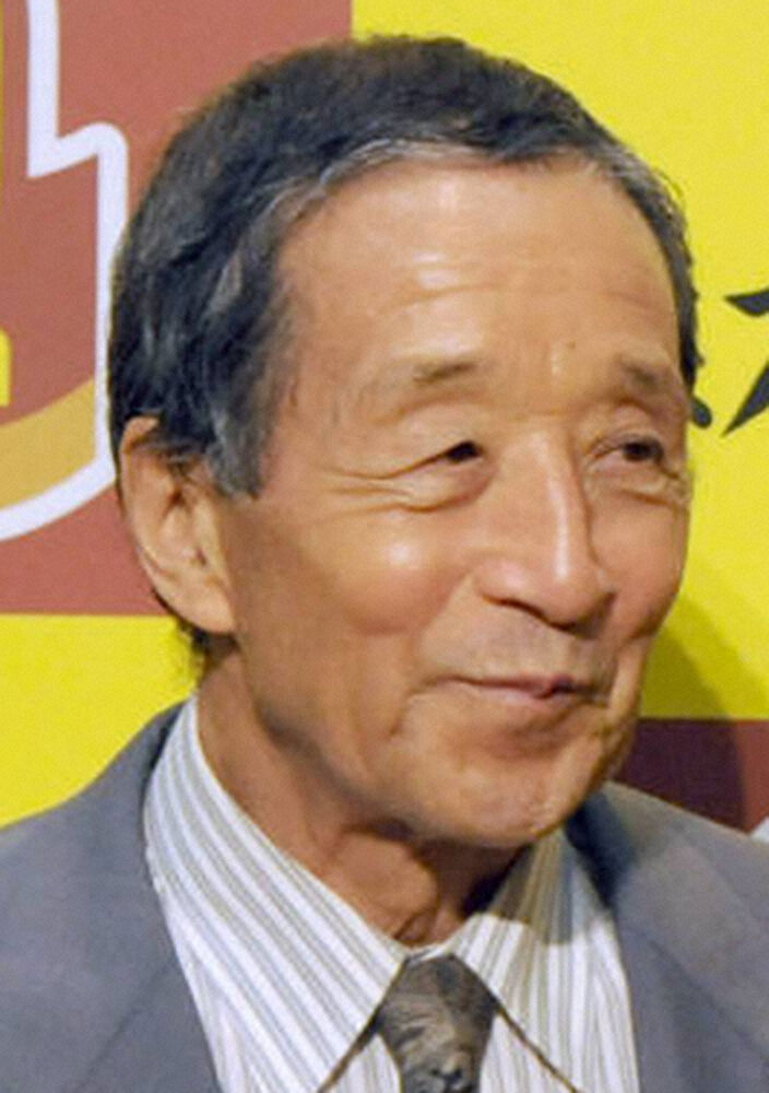 悲報 北の国から 田中邦衛さん死去 芸能まるわかり速報 悲報 北の国から 田中邦衛さん死去 芸能まるわかり速報
