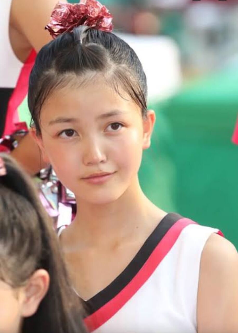 乃木坂46 マジかぁ ﾟdﾟ 久保史緒里 欅坂のオーディションを受けていた 結果は 芸能まるわかり速報