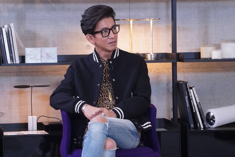 木村拓哉 台本持たず現場へ ハウルになりきっていた 芸能まるわかり速報