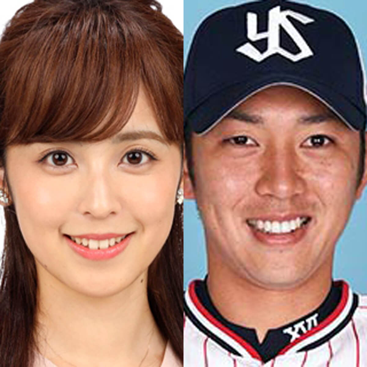 悲報 えぇぇ フジ久慈暁子アナと原樹里結婚秒読みだったのにぃいいい 芸能まるわかり速報 悲報 えぇぇ フジ久慈暁子アナと原樹里結婚秒読みだったのにぃいいい 芸能まるわかり速報