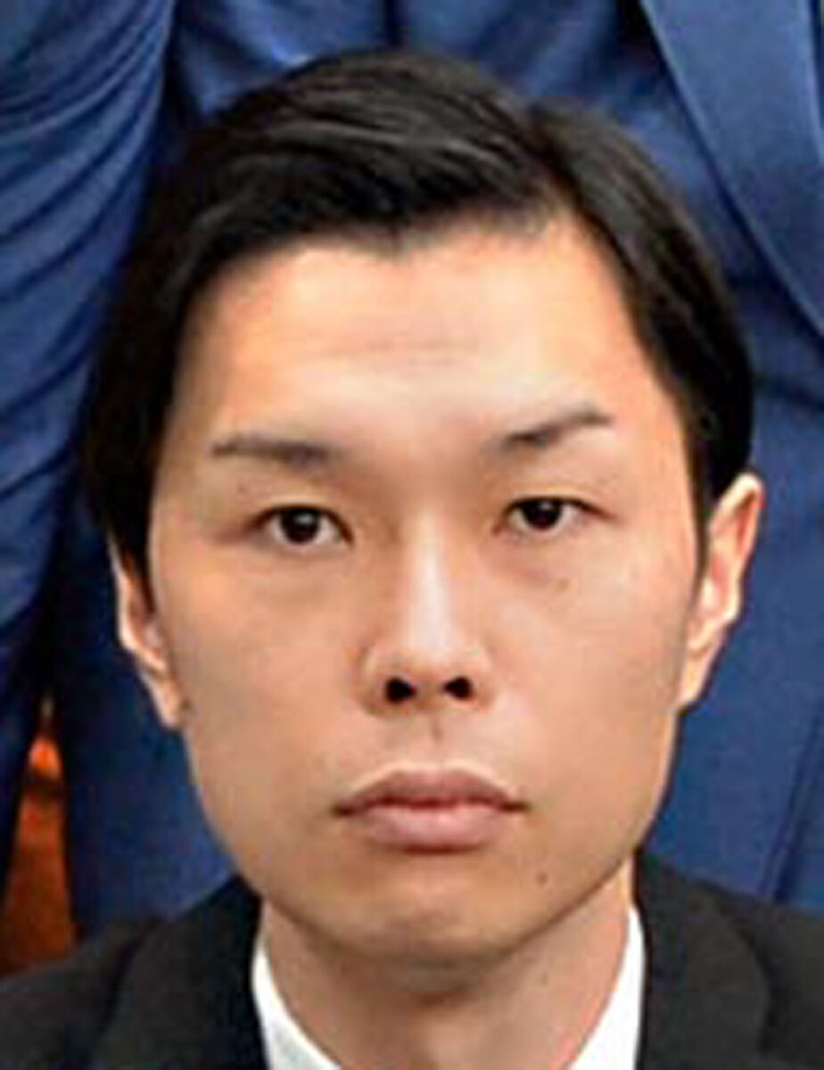 ハライチ岩井 これフェアじゃないっすよ 熊田曜子のdv被害報道に一言 芸能まるわかり速報 ハライチ岩井 これフェアじゃないっすよ 熊田曜子のdv被害報道に一言 芸能まるわかり速報