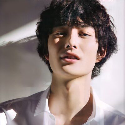 岡田将生 ロリコンは嘘だったのかーい 岡田将生が選んだのは アナ 芸能まるわかり速報 岡田将生 ロリコンは嘘だったのかーい 岡田将生が選んだのは アナ 芸能まるわかり速報