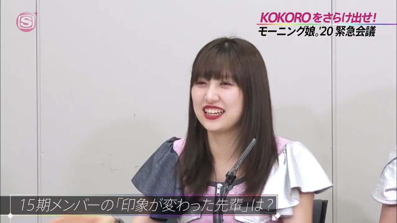 モーニング娘 顔がずば抜けて超絶美人は誰だ 芸能まるわかり速報 モーニング娘 顔がずば抜けて超絶美人は誰だ 芸能まるわかり速報