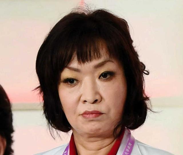 No １を決めろ 女芸人で最も面白いのは誰 芸能まるわかり速報