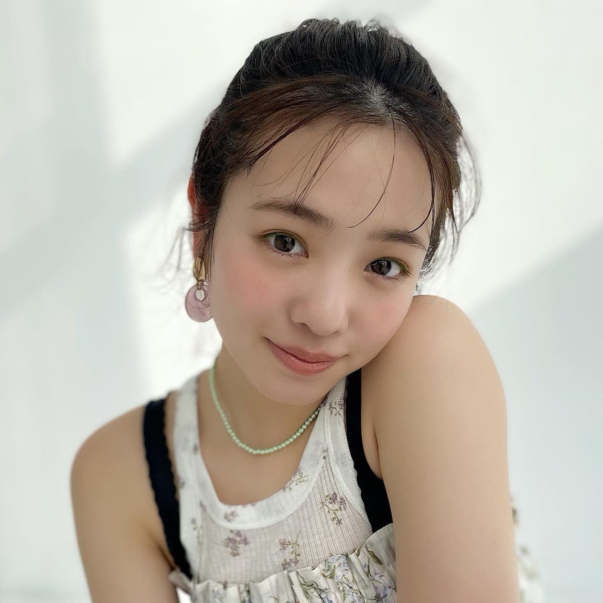 横田真悠 やったあああ イッテqメンバーに抜てき 河北は卒業か Www 芸能まるわかり速報 横田真悠 やったあああ イッテqメンバーに抜てき 河北は卒業か Www 芸能まるわかり速報
