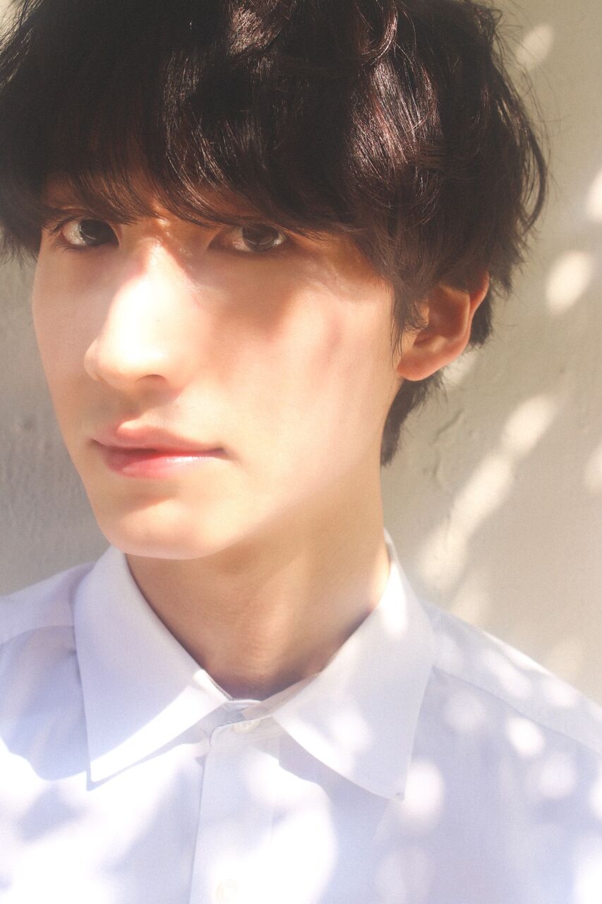 緒方りょう 緒形直人 仙道敦子の息子 行列のできる法律相談所 に出演 芸能まるわかり速報 緒方りょう 緒形直人 仙道敦子の息子 行列のできる法律相談所 に出演 芸能まるわかり速報