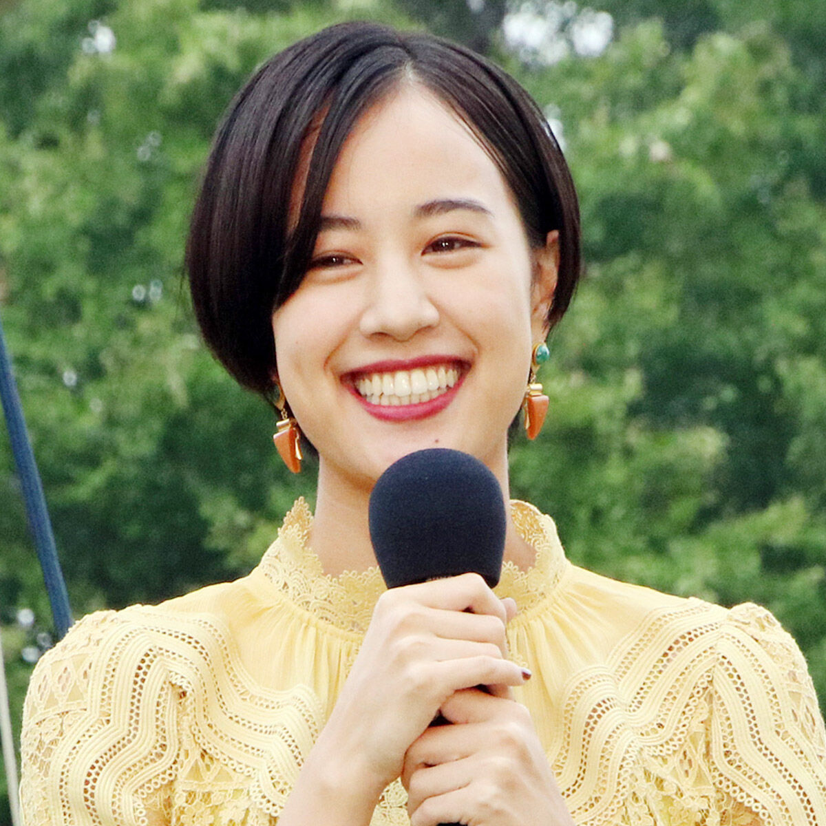 ボクらの時代 俳優 ダンサー 演出家の森山未來 石橋静河 長塚圭史出演 芸能まるわかり速報 ボクらの時代 俳優 ダンサー 演出家の森山未來 石橋静河 長塚圭史出演 芸能まるわかり速報