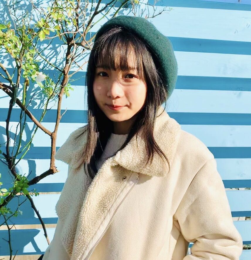 幾田りら 竜とそばかすの姫 声優初挑戦 芸能まるわかり速報 幾田りら 竜とそばかすの姫 声優初挑戦 芸能まるわかり速報