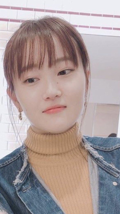リトグリ芹奈 双極性障害 と Adhd だったが回復して復帰 芸能まるわかり速報 リトグリ芹奈 双極性障害 と Adhd だったが回復して復帰 芸能まるわかり速報