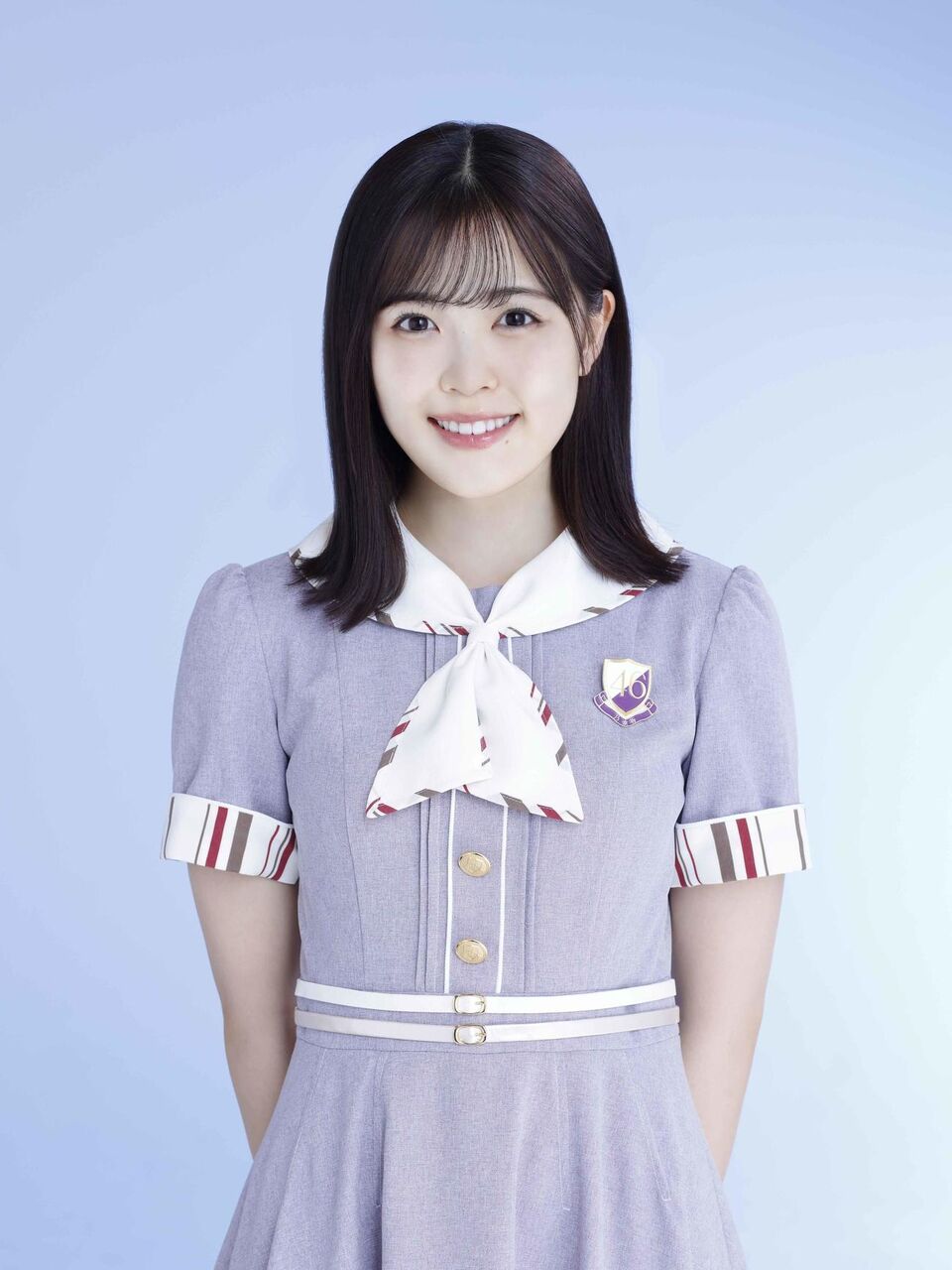 乃木坂46 柴田柚菜 人気急上昇中の柚菜ちゃん 5期が入る前に選抜入りできるか 芸能まるわかり速報 乃木坂46 柴田柚菜 人気急上昇中の柚菜ちゃん 5期が入る前に選抜入りできるか 芸能まるわかり速報