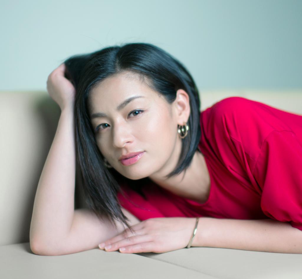 尾野真千子 すげぇええ ゚d゚ 業界人に言われまくる理由とは 芸能まるわかり速報 尾野真千子 すげぇええ ゚d゚ 業界人に言われまくる理由とは 芸能まるわかり速報