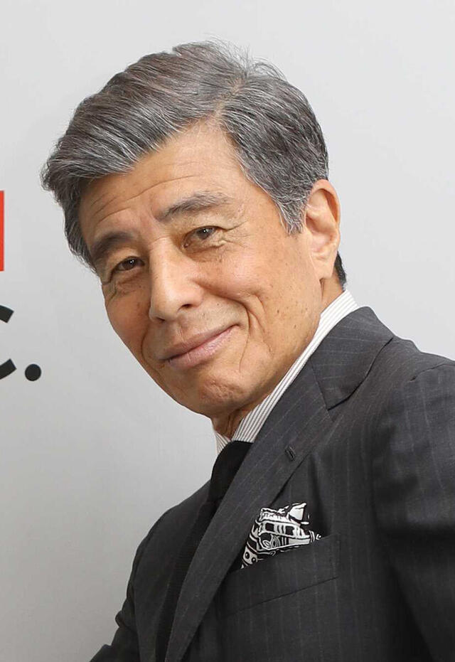舘ひろし 千葉工業大学卒業 71歳にしてやっと念願果たす 芸能まるわかり速報 舘ひろし 千葉工業大学卒業 71歳にしてやっと念願果たす 芸能まるわかり速報