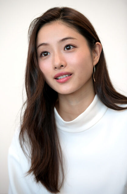 石原さとみ 小悪魔キャラ はもう限界 新たな役作りができるかが今後の決め手 芸能まるわかり速報 石原さとみ 小悪魔キャラ はもう限界 新たな役作りができるかが今後の決め手 芸能まるわかり速報