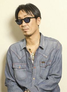 衝撃 コブクロ黒田俊介が不倫 さらに不倫相手が自殺未遂 芸能まるわかり速報