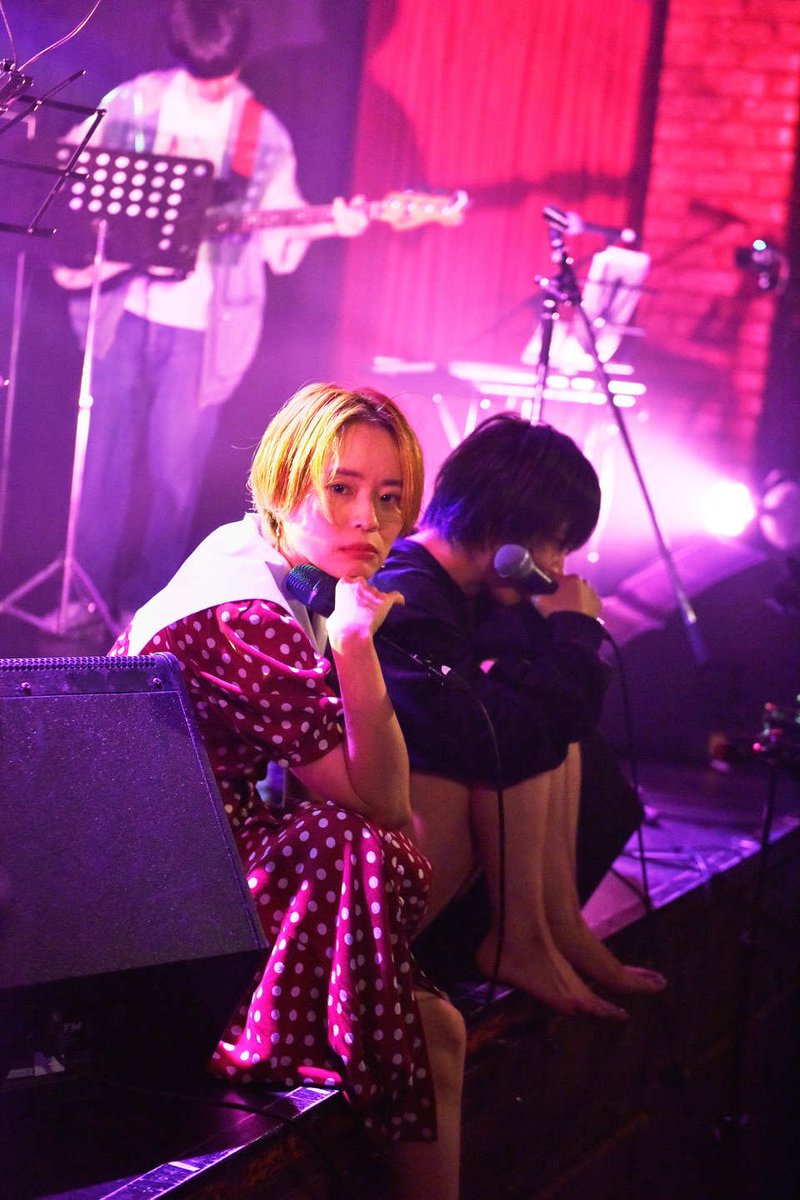 激怒 川本真琴 はぁ この私を知らないの 私は昔有名人だったんだからぁあ 芸能まるわかり速報 激怒 川本真琴 はぁ この私を知らないの 私は昔有名人だったんだからぁあ 芸能まるわかり速報