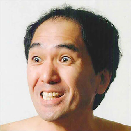 江頭2 50 活動休止体調不良の為自宅療養中 芸能まるわかり速報 江頭2 50 活動休止体調不良の為自宅療養中 芸能まるわかり速報