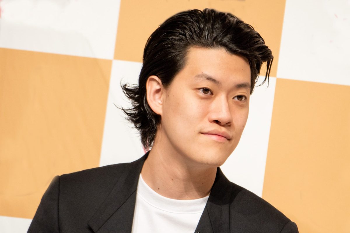 霜降り明星の粗品さん Mステの直撮り動画をtwitterに無断転載 芸能まるわかり速報 霜降り明星の粗品さん Mステの直撮り動画をtwitterに無断転載 芸能まるわかり速報