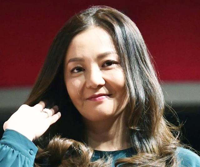 華原朋美 2chでアンチと対決した結果高級マンション退去させられた 芸能まるわかり速報