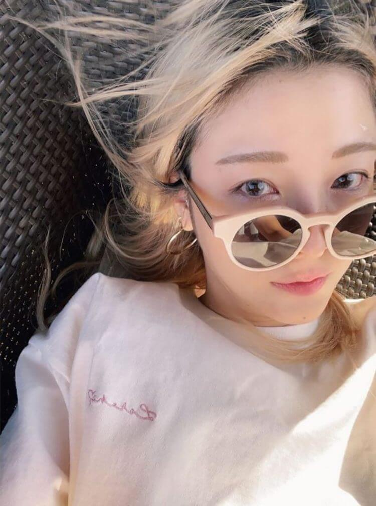 木下優樹菜さん タピオカ騒動 が訴訟に発展 芸能まるわかり速報 木下優樹菜さん タピオカ騒動 が訴訟に発展 芸能まるわかり速報