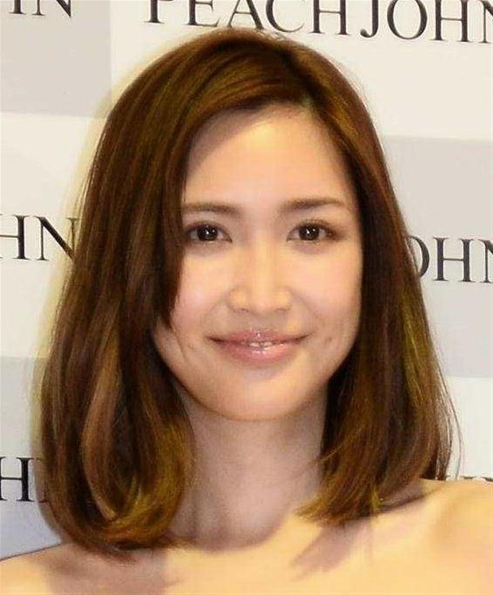 紗栄子 私は何にも悪くない ダルビッシュ有と離婚したくなかったぁあああ 号泣 芸能まるわかり速報 紗栄子 私は何にも悪くない ダルビッシュ有と離婚したくなかったぁあああ 号泣 芸能まるわかり速報