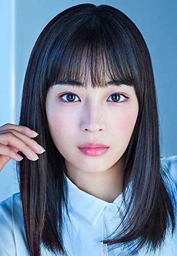 画像あり 広瀬すず きゃわぇえええ めちゃかわいい姿でソフトバンクのcmに登場 芸能まるわかり速報