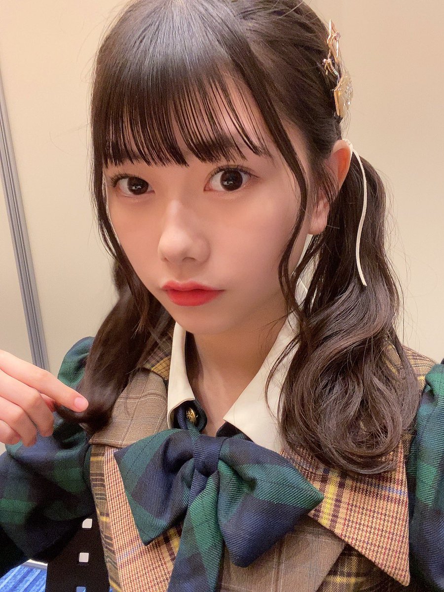 Akb48 今のakbには千葉恵里 本田仁美のような女ヲタが必要 芸能まるわかり速報 Akb48 今のakbには千葉恵里 本田仁美のような女ヲタが必要 芸能まるわかり速報
