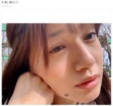 蒙古タンメン中本の白根社長 小林礼奈 ブログ炎上で すみませんでした 謝罪という名の反撃 芸能まるわかり速報 蒙古タンメン中本の白根社長 小林礼奈 ブログ炎上で すみませんでした 謝罪という名の反撃 芸能まるわかり速報