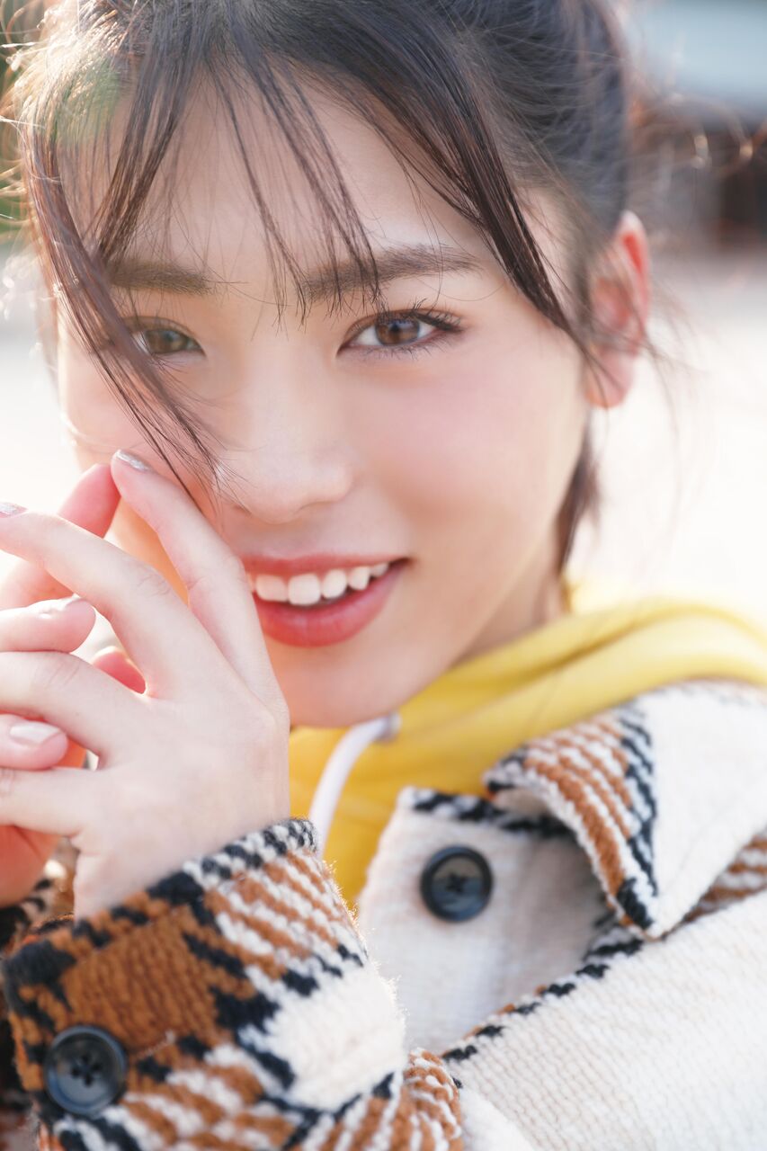井手上漠 えええ W 綺麗すぎるぅうう ジュノンボーイ ん どゆこと 芸能まるわかり速報 井手上漠 えええ W 綺麗すぎるぅうう ジュノンボーイ ん どゆこと 芸能まるわかり速報