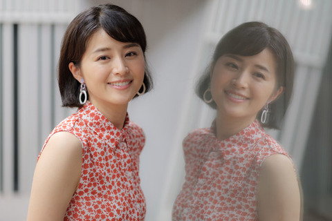 祝 鈴木ちなみ 幸せいっぱい 第1子妊娠 芸能まるわかり速報 祝 鈴木ちなみ 幸せいっぱい 第1子妊娠 芸能まるわかり速報