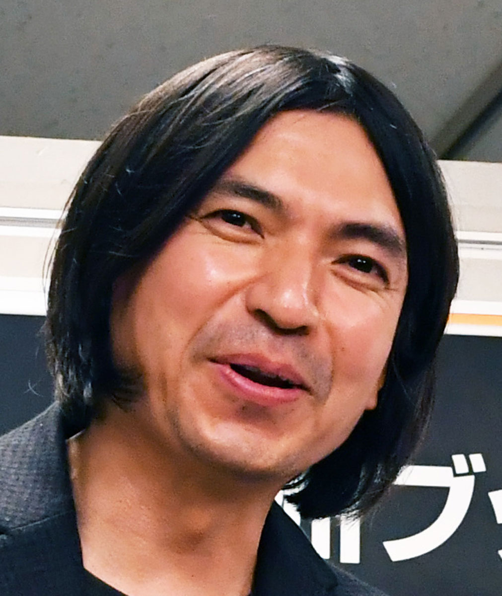 ふかわりょう 私は社会に求められてない 乃木坂46芸能まるわかり速報