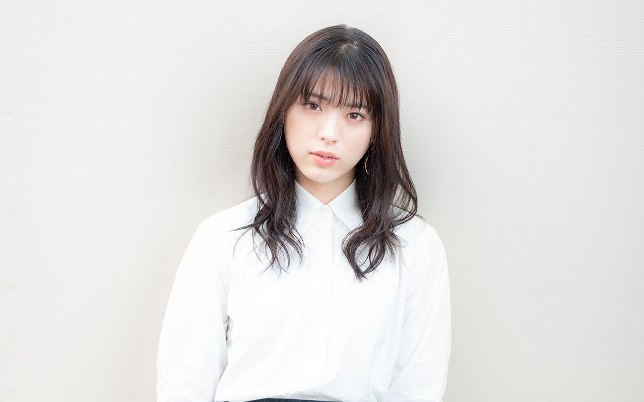 井手上漠 えええ W 綺麗すぎるぅうう ジュノンボーイ ん どゆこと 芸能まるわかり速報 井手上漠 えええ W 綺麗すぎるぅうう ジュノンボーイ ん どゆこと 芸能まるわかり速報