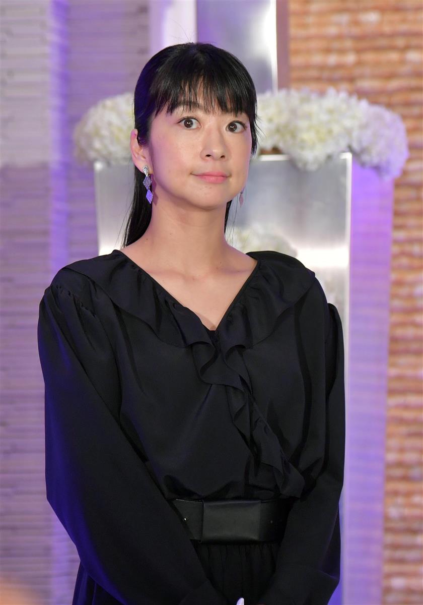 ショーパンこと生野陽子アナ 第2子妊娠 芸能まるわかり速報 ショーパンこと生野陽子アナ 第2子妊娠 芸能まるわかり速報