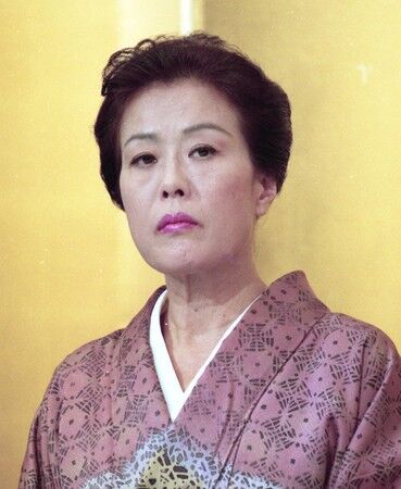 訃報 涙のお別れ 李麗仙 死去 息子大鶴義丹は 悔いのない人生だった 芸能まるわかり速報 訃報 涙のお別れ 李麗仙 死去 息子大鶴義丹は 悔いのない人生だった 芸能まるわかり速報