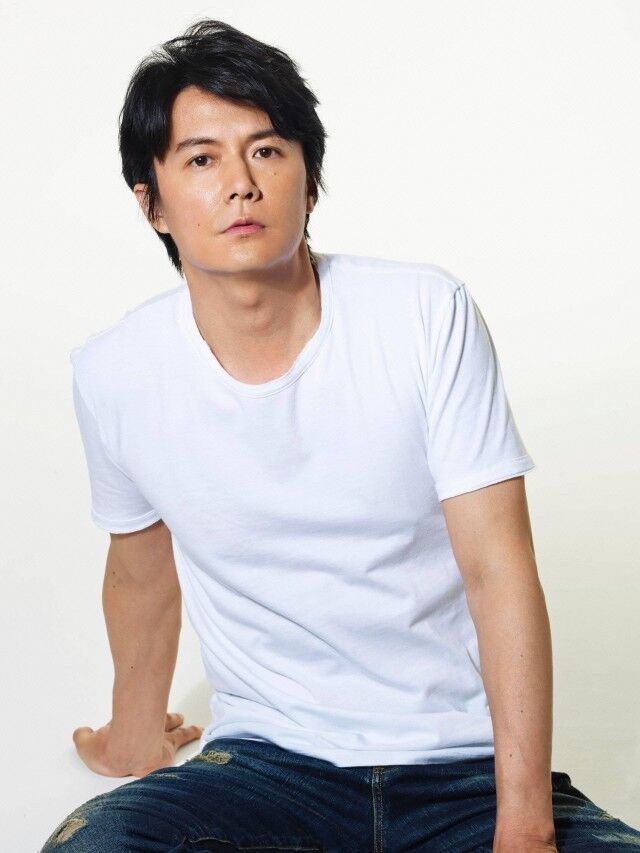 福山雅治 ガリレオ 来秋に映画公開決定 芸能まるわかり速報 福山雅治 ガリレオ 来秋に映画公開決定 芸能まるわかり速報