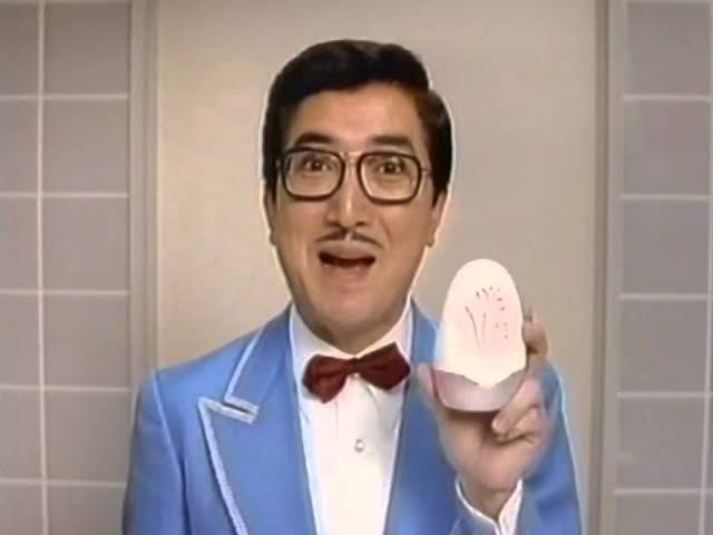 訃報 じゃあ りませんか チャーリー浜さん死去 芸能まるわかり速報 訃報 じゃあ りませんか チャーリー浜さん死去 芸能まるわかり速報