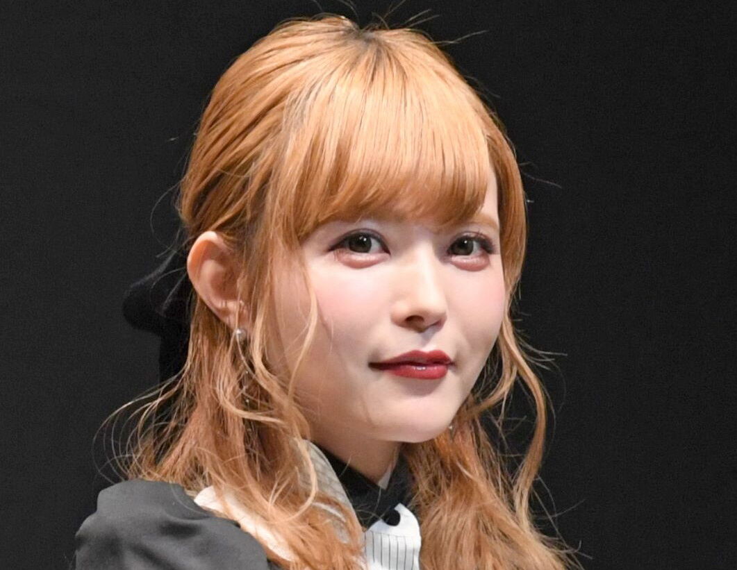 衝撃 益若つばさ 意味深ツイートに んんんん 芸能まるわかり速報 衝撃 益若つばさ 意味深ツイートに んんんん 芸能まるわかり速報