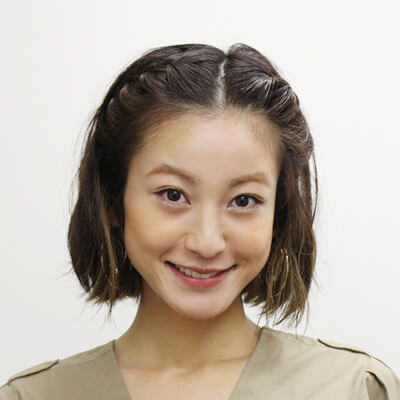衝撃 西山茉希 激痩せしすぎて別人に いったい何が 芸能まるわかり速報