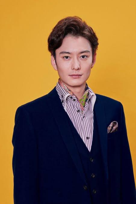 草彅剛 天才 圧倒的な演技力 芸能まるわかり速報 草彅剛 天才 圧倒的な演技力 芸能まるわかり速報