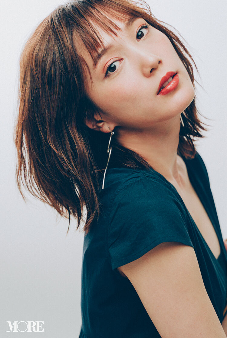 本田翼 ラーメンへの愛が半端ない 芸能まるわかり速報 本田翼 ラーメンへの愛が半端ない 芸能まるわかり速報