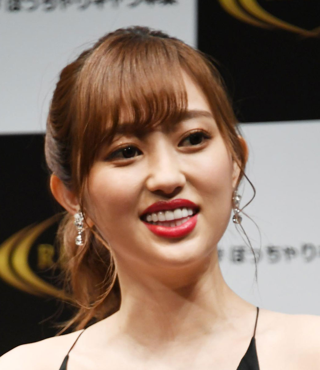 衝撃 マジで 菊地亜美が芸人に誘われたあああああああ 芸能まるわかり速報 衝撃 マジで 菊地亜美が芸人に誘われたあああああああ 芸能まるわかり速報