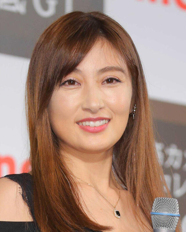 芸能まるわかり速報