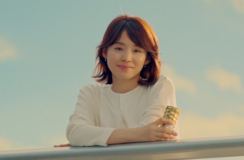 美人なのに結婚していない女優 深津絵里 48 深田恭子 38 石田ゆり子 51 芸能まるわかり速報 美人なのに結婚していない女優 深津絵里 48 深田恭子 38 石田ゆり子 51 芸能まるわかり速報